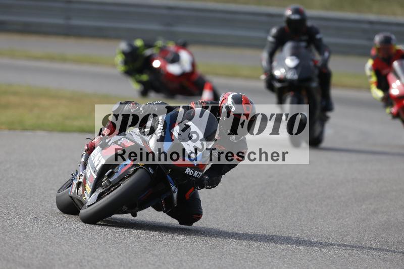 /48 03.10.2026  Speer Racing ADR/Gruppe rot/102